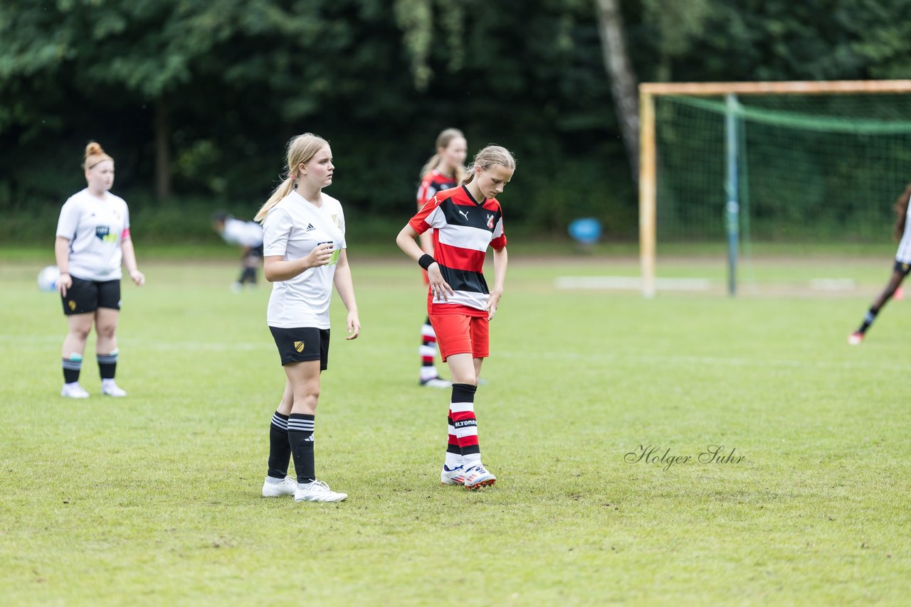 Bild 176 - Loewinnen Cup